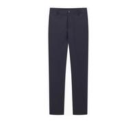 Armani Exchange - Pantalones Azules para Hombre - Trousers - Hombre - Azul - W30 -