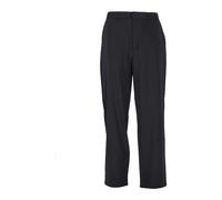 Armani Exchange - Pantalones Capri Seersucker - Trousers - Hombre - Azul - W32 -