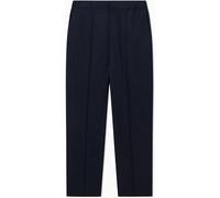 Armani Exchange - Pantalones de Botones - Trousers - Hombre - Azul - W33 -
