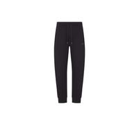 Armani Exchange - Pantalones de Jogging - Trousers - Hombre - Azul - S -