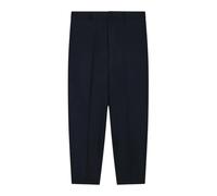Armani Exchange - Pantalones de Traje - Trousers - Hombre - Negro - W29 -