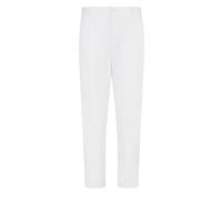 Armani Exchange Pantalones Diseño Lisos para Hombre (GT8680)
