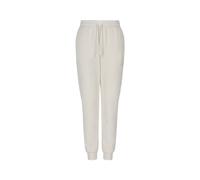Armani Exchange - Pantalones Elegantes para Hombres - Trousers - Mujer - Blanco - S -