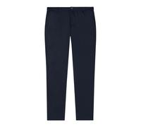 Armani Exchange - Pantalones Slim-fit - Trousers - Hombre - Azul - W36 L32 -