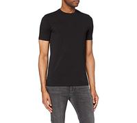 CAMISETA ARMANI EXCHANGE HOMBRE M