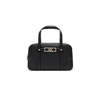 ARMANI EXCHANGE Bolso de mano 'XW002610 AF15632' negro One Size EUR