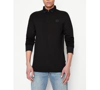 POLO ARMANI EXCHANGE S