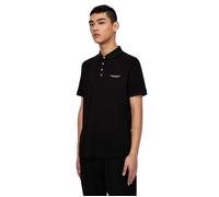 Armani Exchange Polo de Algodón para Hombre (GT16910)