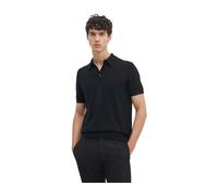 Armani Exchange - Polo de punto - Tops - Hombre - Negro - M -