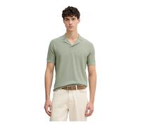 Armani Exchange - Polo de punto - Tops - Hombre - Verde - M -