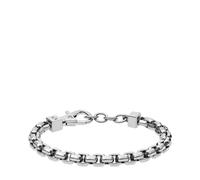 Armani Exchange Pulsera AXG0045040