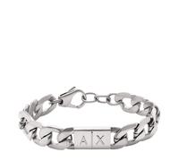 Armani Exchange Pulsera AXG0077040