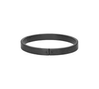 Armani Exchange pulsera para Hombre de piedra semipreciosa o acero inoxidable con cierre magnético