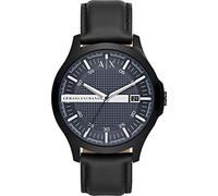 Armani Exchange Reloj Analogico para Hombre de Cuarzo