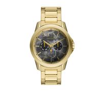 Armani Exchange Reloj AX1737