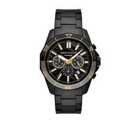 Armani Exchange Reloj AX1963