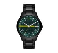 Armani Exchange Reloj AX2450