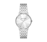 Armani Exchange Reloj AX5578