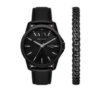 Armani Exchange Reloj AX7147SET