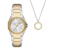 Armani Exchange Reloj AX7161SET