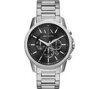 Reloj analógico