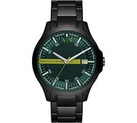 Armani Exchange Reloj AX2450