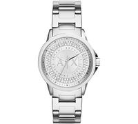 Armani Exchange Reloj Mujer AX4320