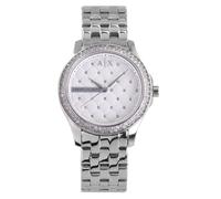 Armani Exchange Smart Reloj AX5215