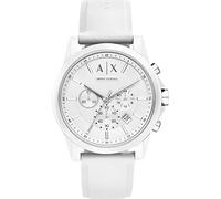 Armani Exchange Reloj Unisex AX1325