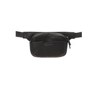 ARMANI EXCHANGE Riñonera 'ALEX' negro One Size negro