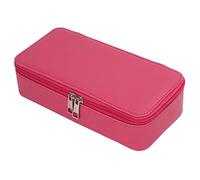 Armani Exchange - Riñonera Azul Marino para Hombre - XM000680 AF12908 UB101 - Azul, U