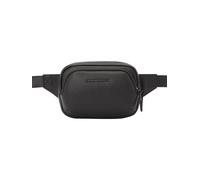 ARMANI EXCHANGE Riñonera 'MADRID' negro One Size negro