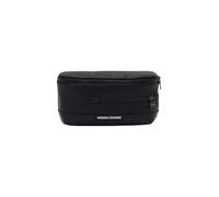 Armani Exchange Riñonera negra 9526944F863 NEGRO TU, Negro , Talla única