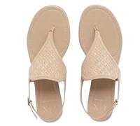 Armani Exchange SANDALIA MUJER