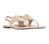 Armani Exchange SANDALIA MUJER