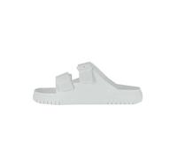 Armani Exchange Sandalia Optical White XUP015XV821, Optical White, 40 EU