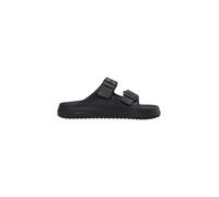 ARMANI EXCHANGE Sandalias negro 42 negro