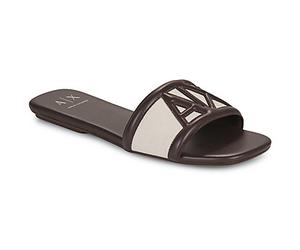 Armani Exchange Sandalias XW002568 in Beige 40