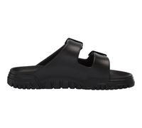 Armani Exchange- Sandalo Safari- Shoes- Hombre- Negro- 42 EU- Sandalo Safari