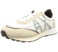 ZAPATILLA ARMANI EXCHANGE MUJER 38