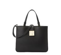 ARMANI EXCHANGE Shopper 'Amy' negro One Size negro