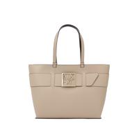 ARMANI EXCHANGE Shopper arena One Size arena