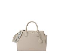 ARMANI EXCHANGE Shopper beige One Size EUR