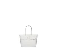 Armani Exchange Shopper blanco 949127 0A874 blanco TU