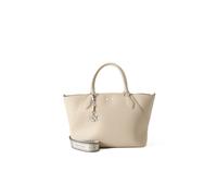 ARMANI EXCHANGE Shopper crema One Size EUR
