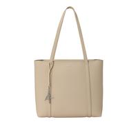 ARMANI EXCHANGE Shopper greige One Size greige