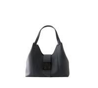 ARMANI EXCHANGE Shopper negro One Size EUR