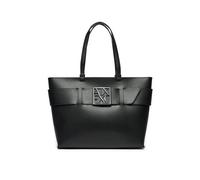 Armani Exchange Shopping Negro 949127 0A874-00020, para Mujer