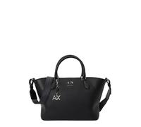 ARMANI EXCHANGE Shopper negro One Size EUR