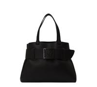 ARMANI EXCHANGE Shopper negro One Size negro